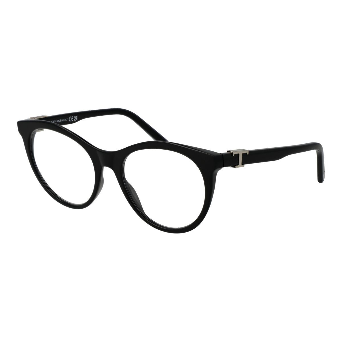 Montura de Gafas Mujer Tods TO5287 53001