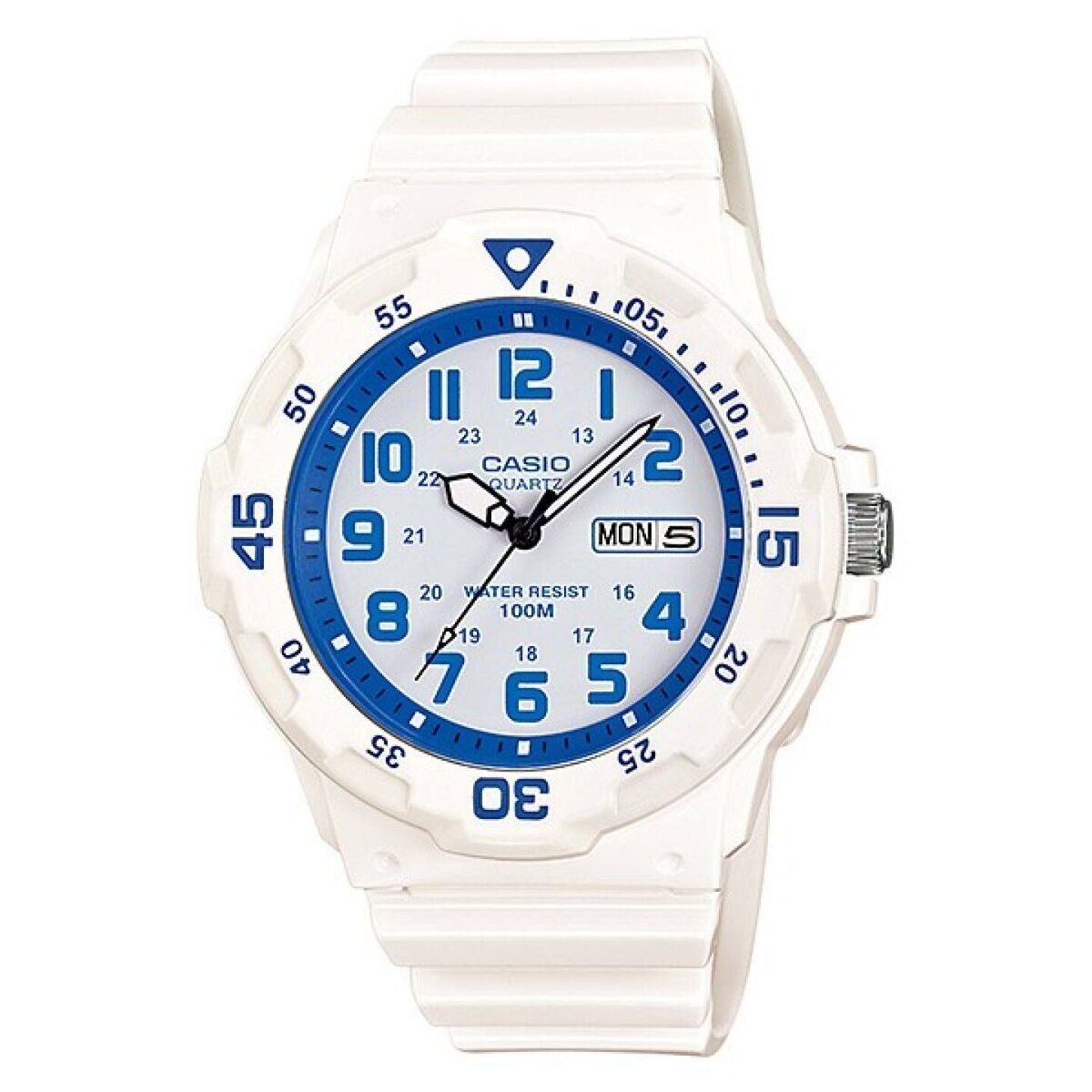 Reloj Unisex Casio