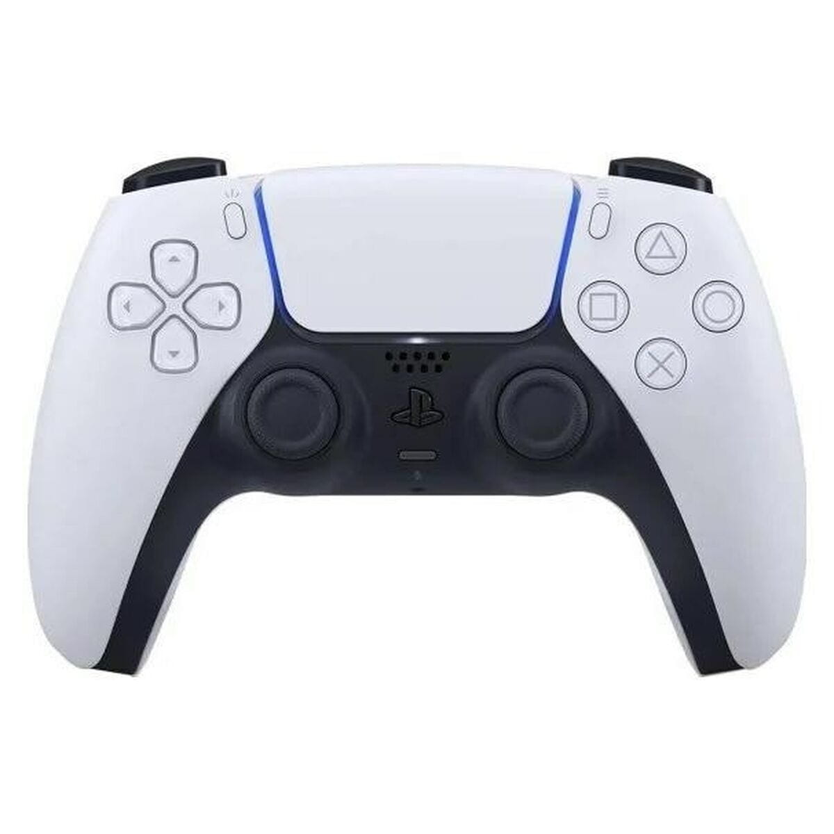 PlayStation 5 Sony CFI-2016