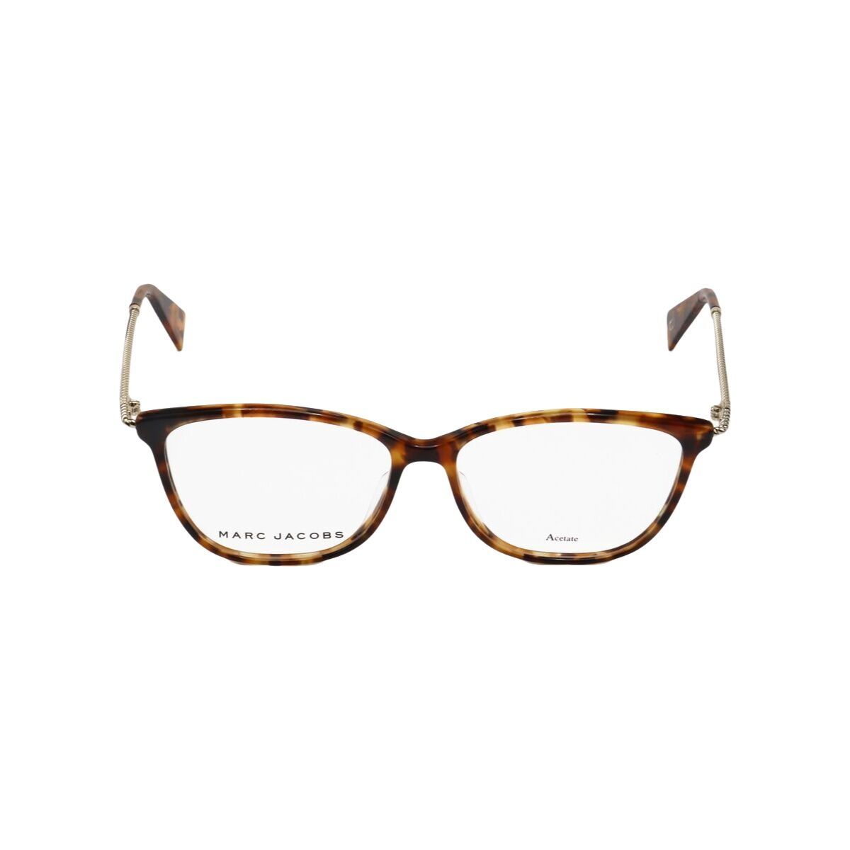 Montura de Gafas Mujer Marc Jacobs Ø 52 mm