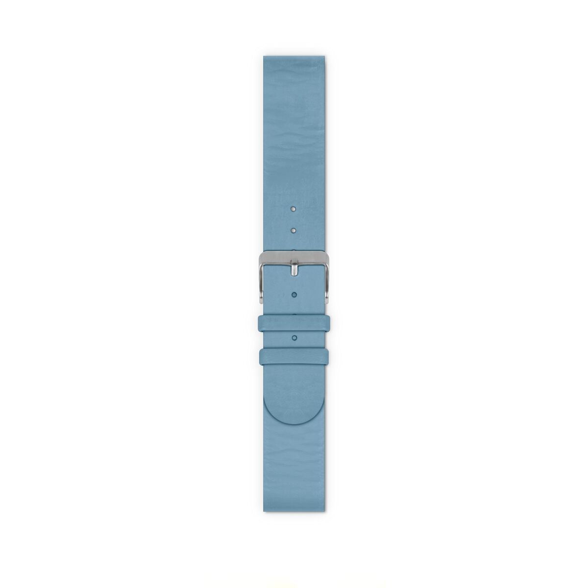 Correa para Reloj SPC (Reacondicionado A)