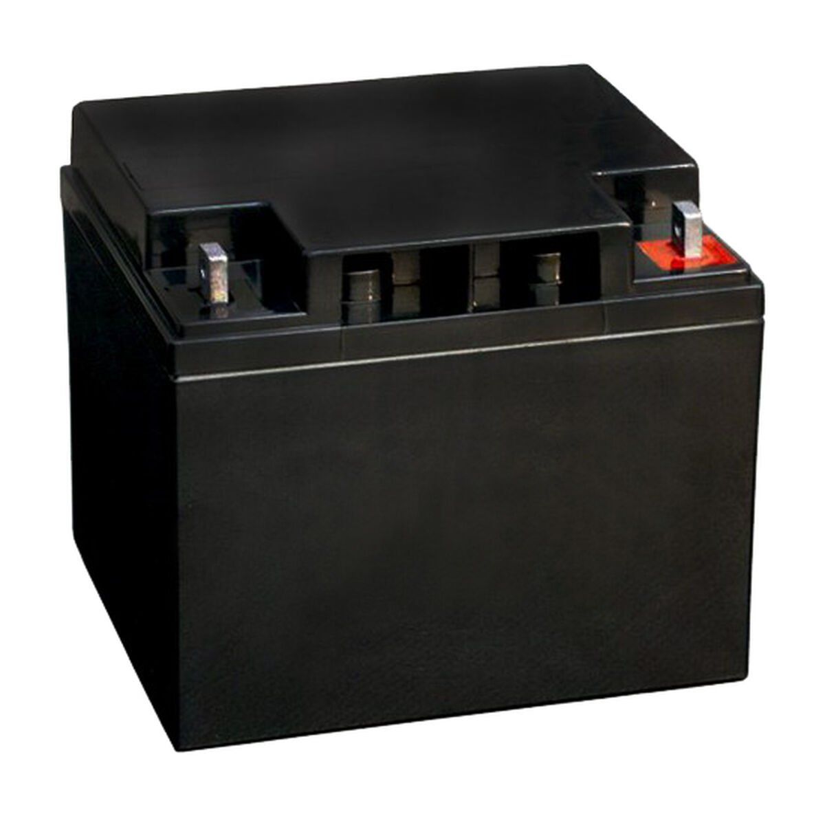 Sistema de Alarma BOSCH IPS-BAT12V-45AH