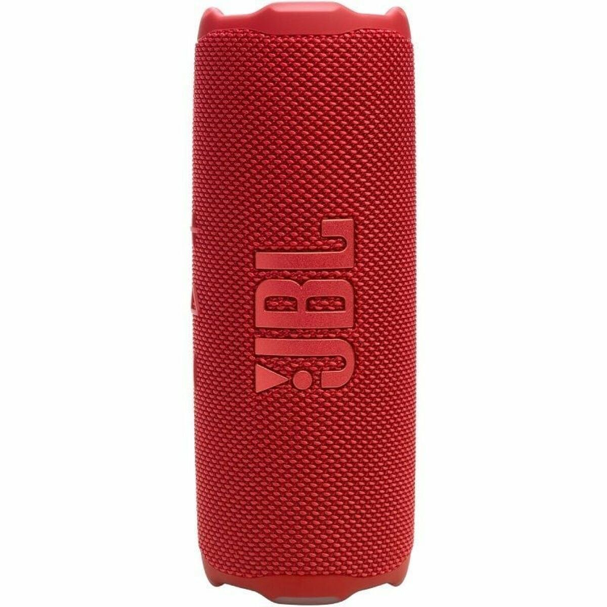 Altavoz Bluetooth Portátil JBL FLIP 7