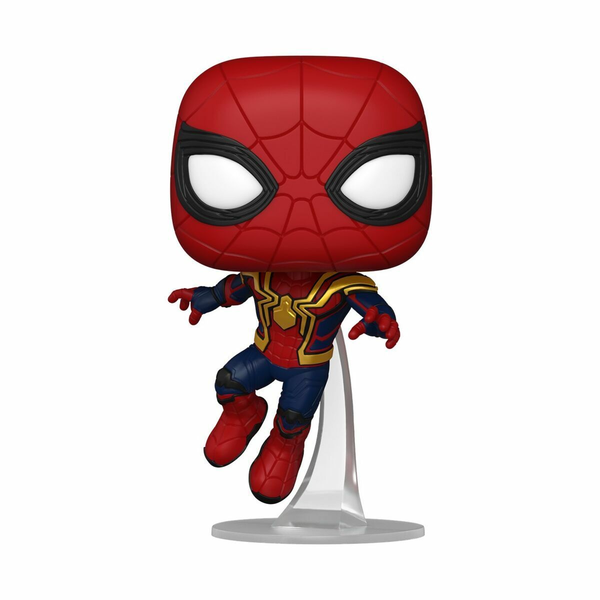 Muñeco Funko Pop!