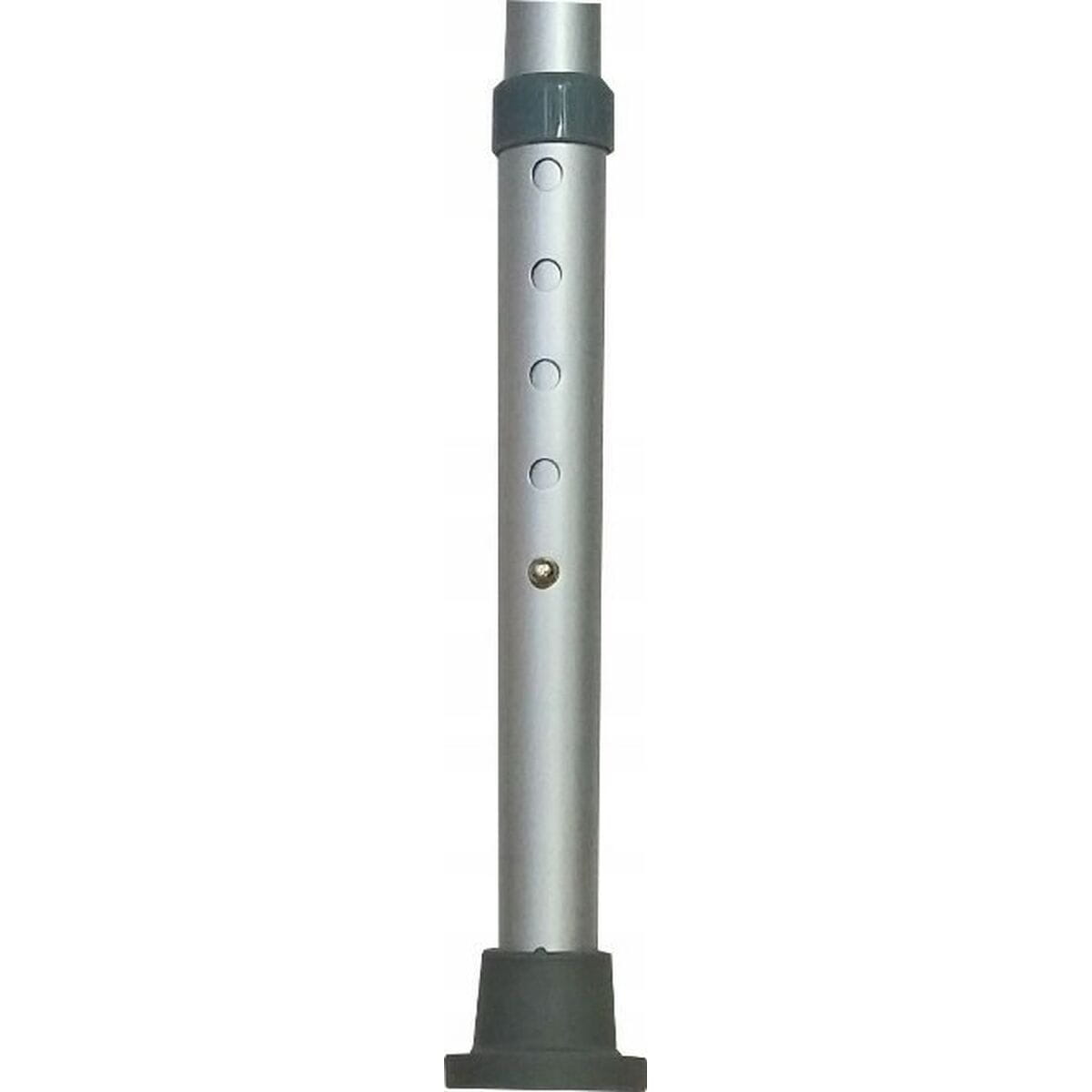 Taburete Antar AT51117