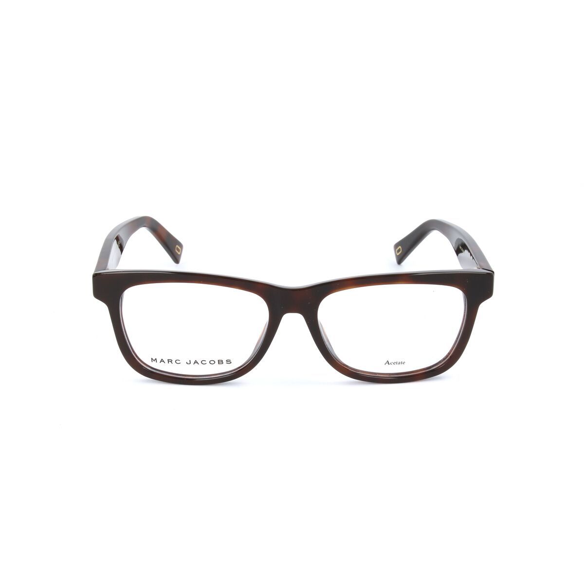 Montura de Gafas Mujer Marc Jacobs MARC-235-86 Ø 53 mm