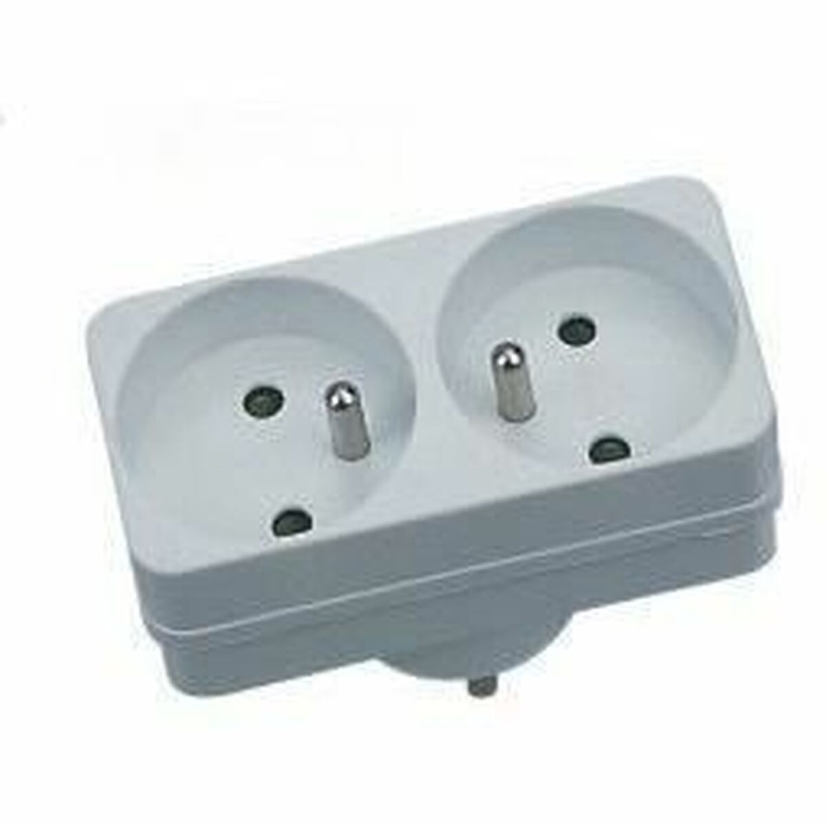 Regleta GAO 3680 W