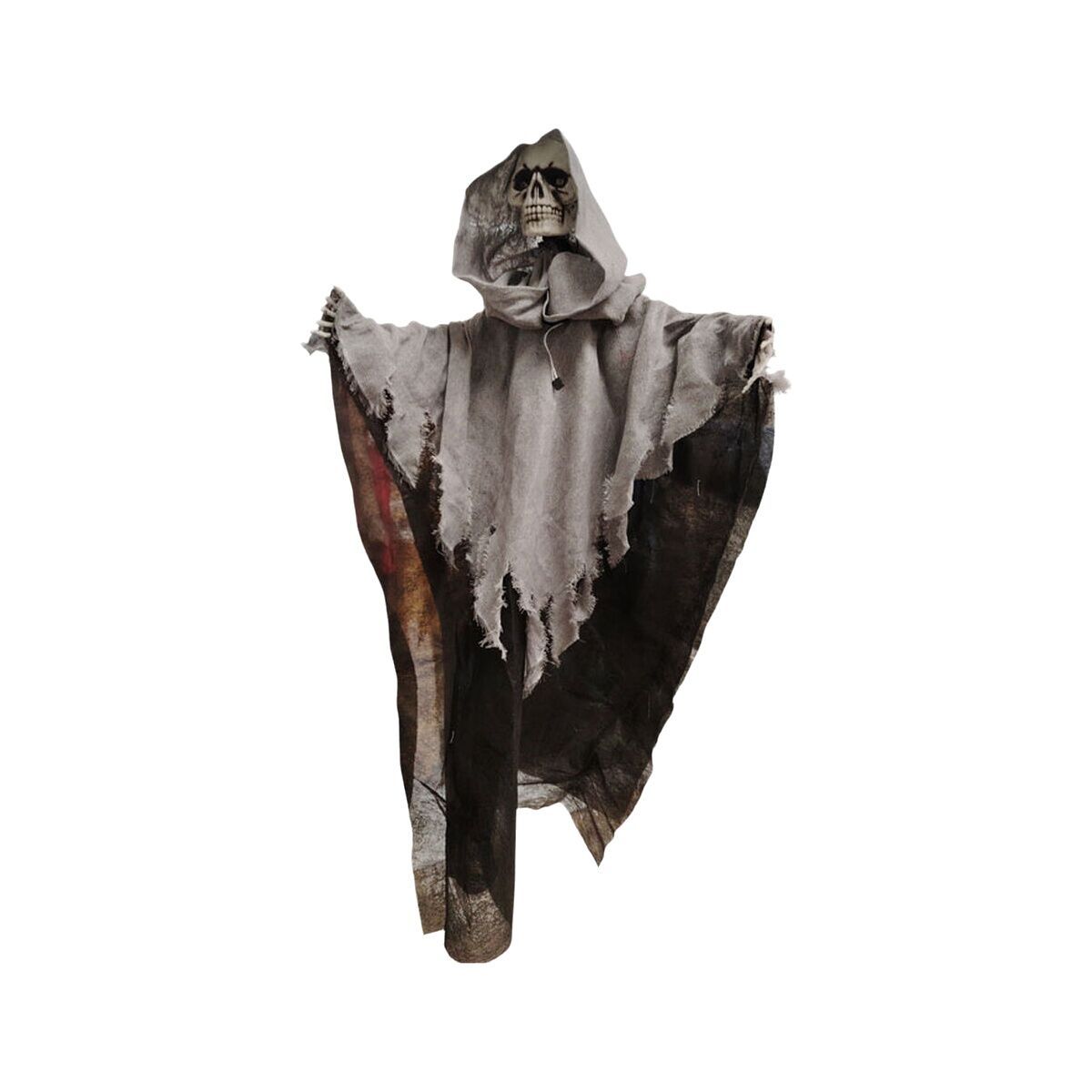 Fantasma Colgante