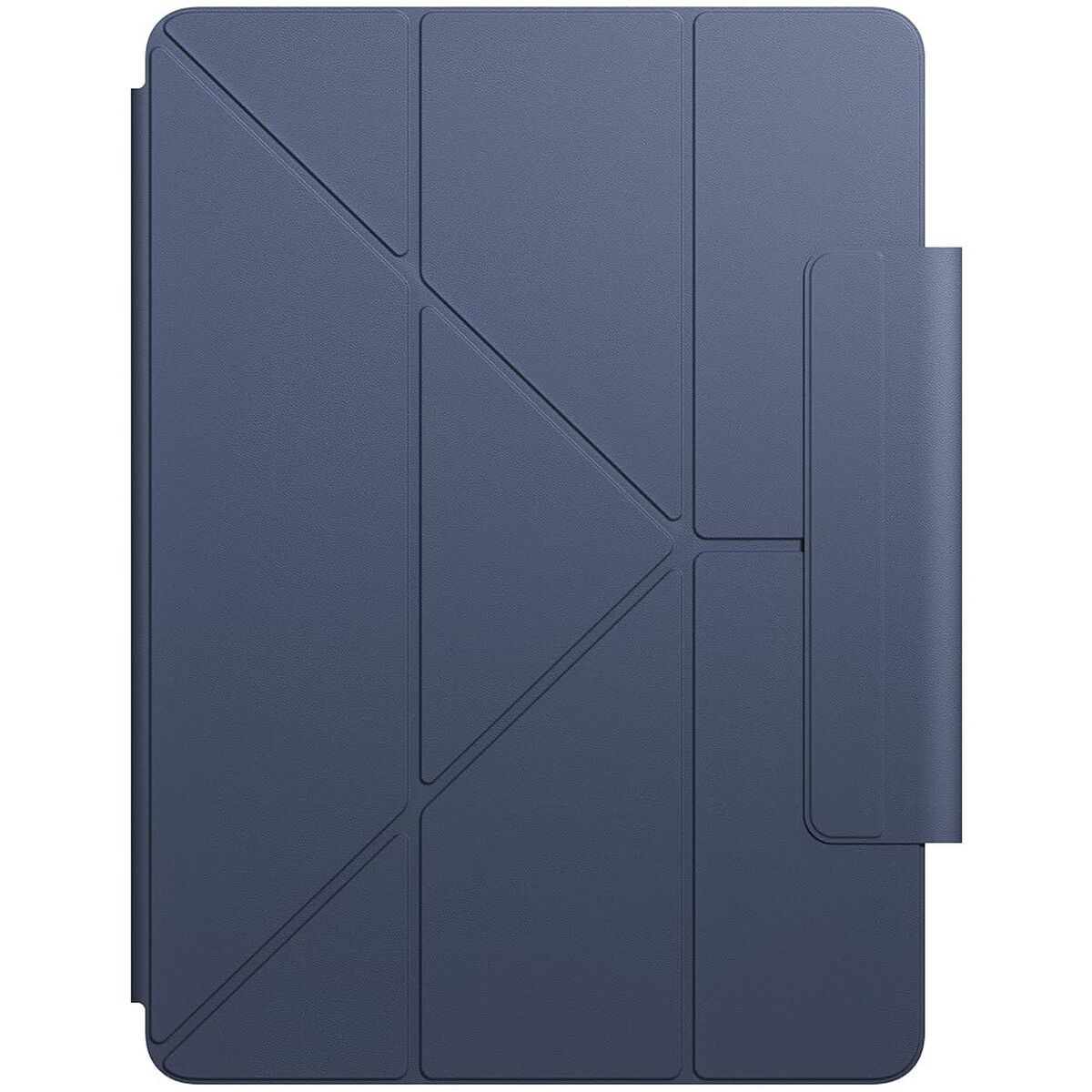 Smartwatch OnePlus 5511100390 Azul