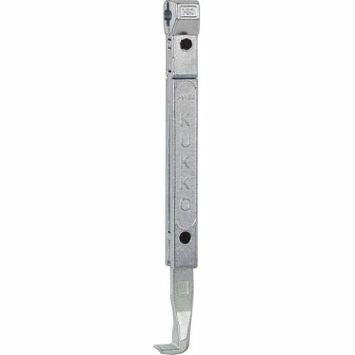 Patas estándar para extractores KUKKO 200 mm