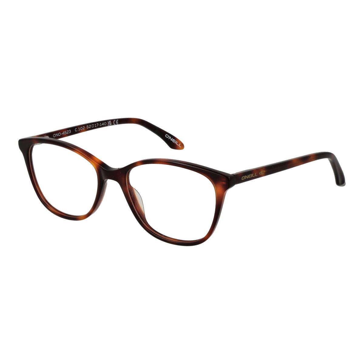 Montura de Gafas Mujer O'Neill ONO 4523 52102