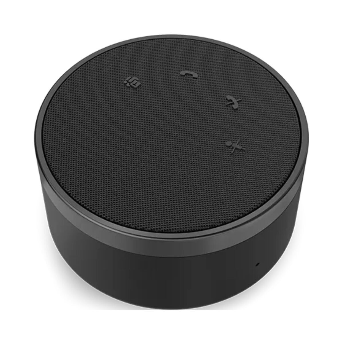 Altavoz Lenovo 4XD1C82055