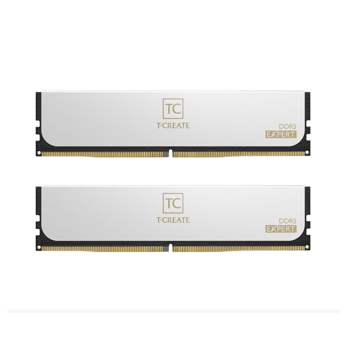 Memoria RAM Team Group CTCWD548G6400HC32ADC01