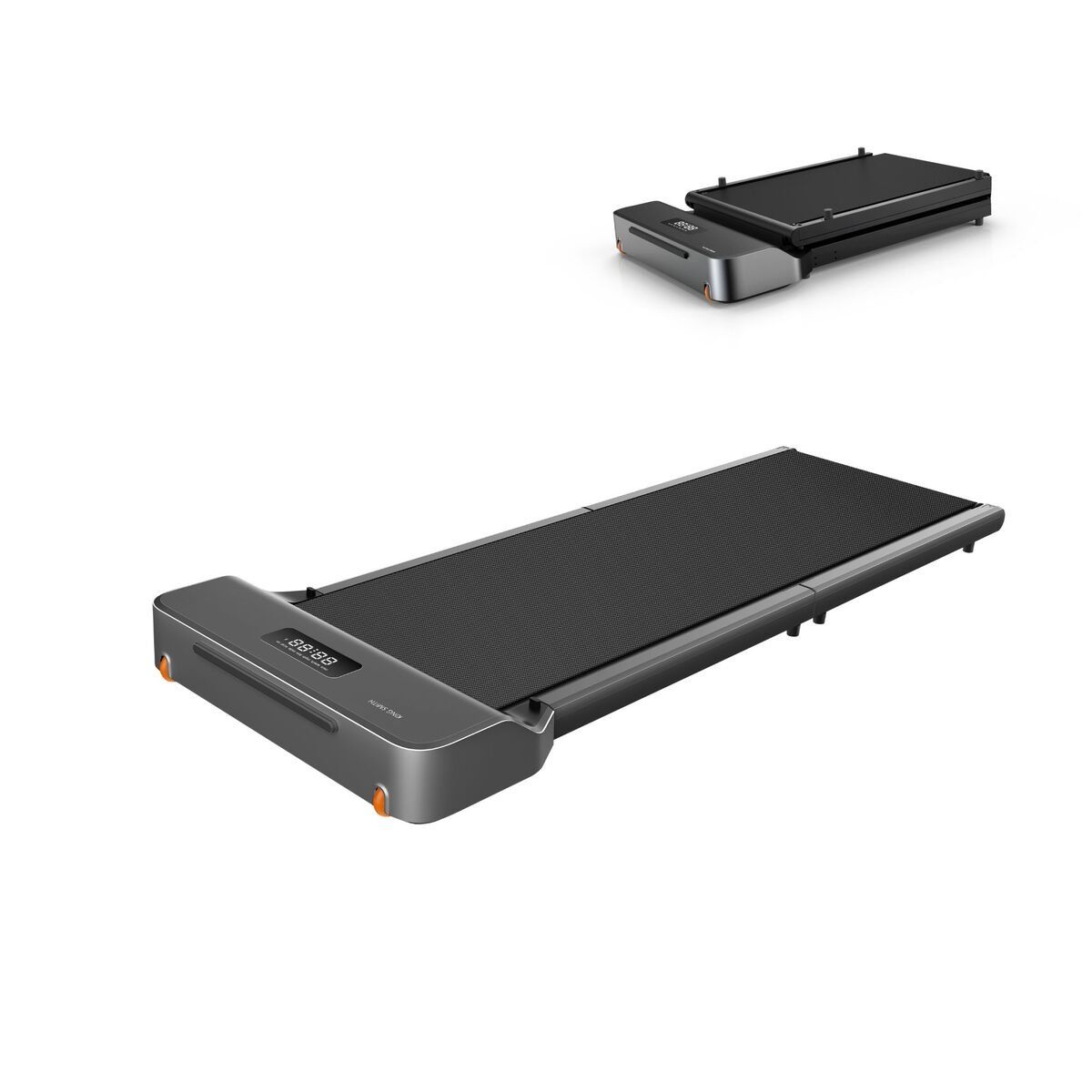Mancuernas Xiaomi