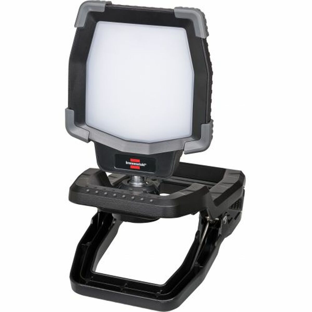 Foco LED Brennenstuhl 1173070020 10 W 3800 lm 6400 K