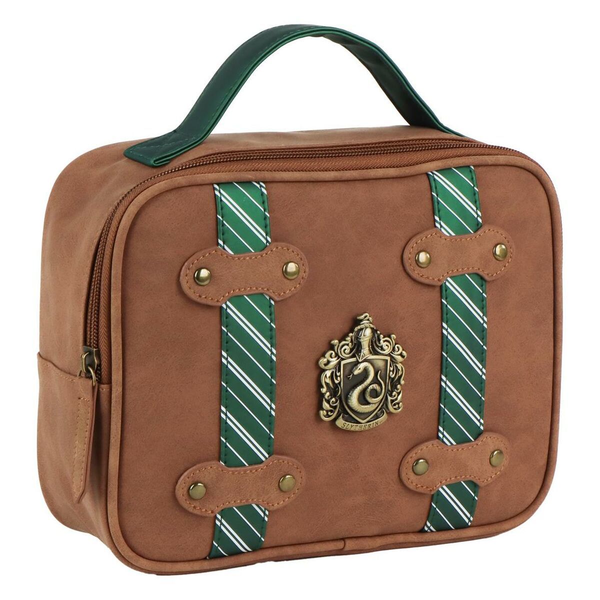 Neceser de Viaje Harry Potter