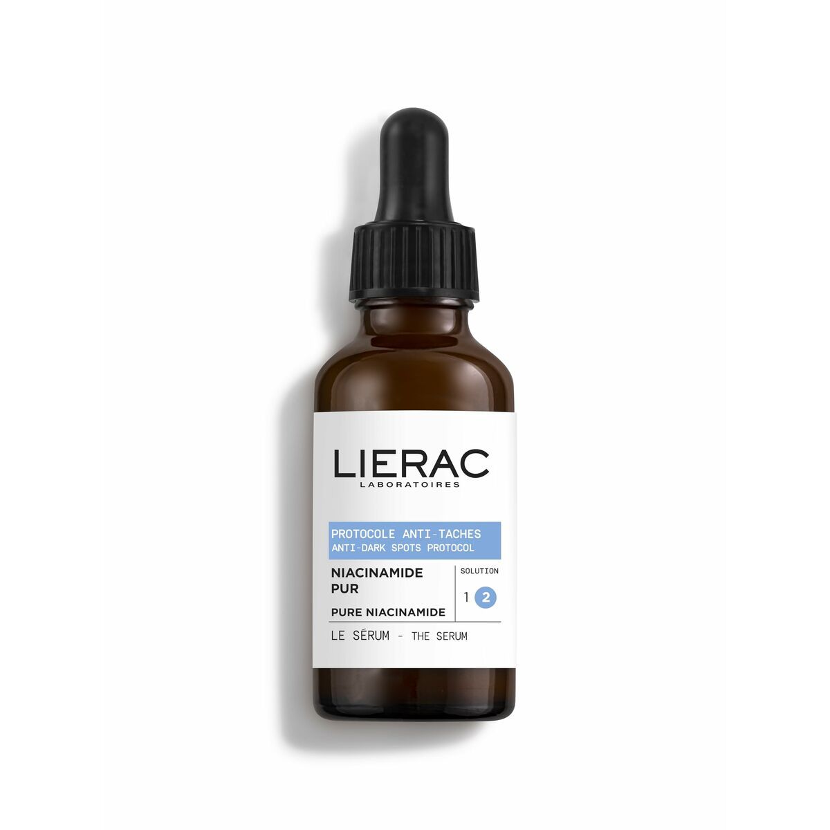 Sérum Facial Lierac