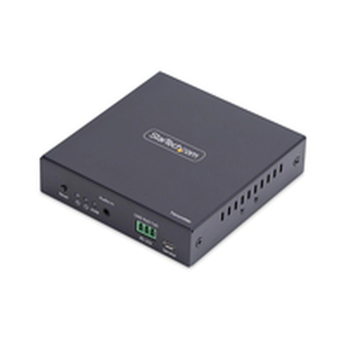 Interfaz de audio Startech IH2006-KVM-TX