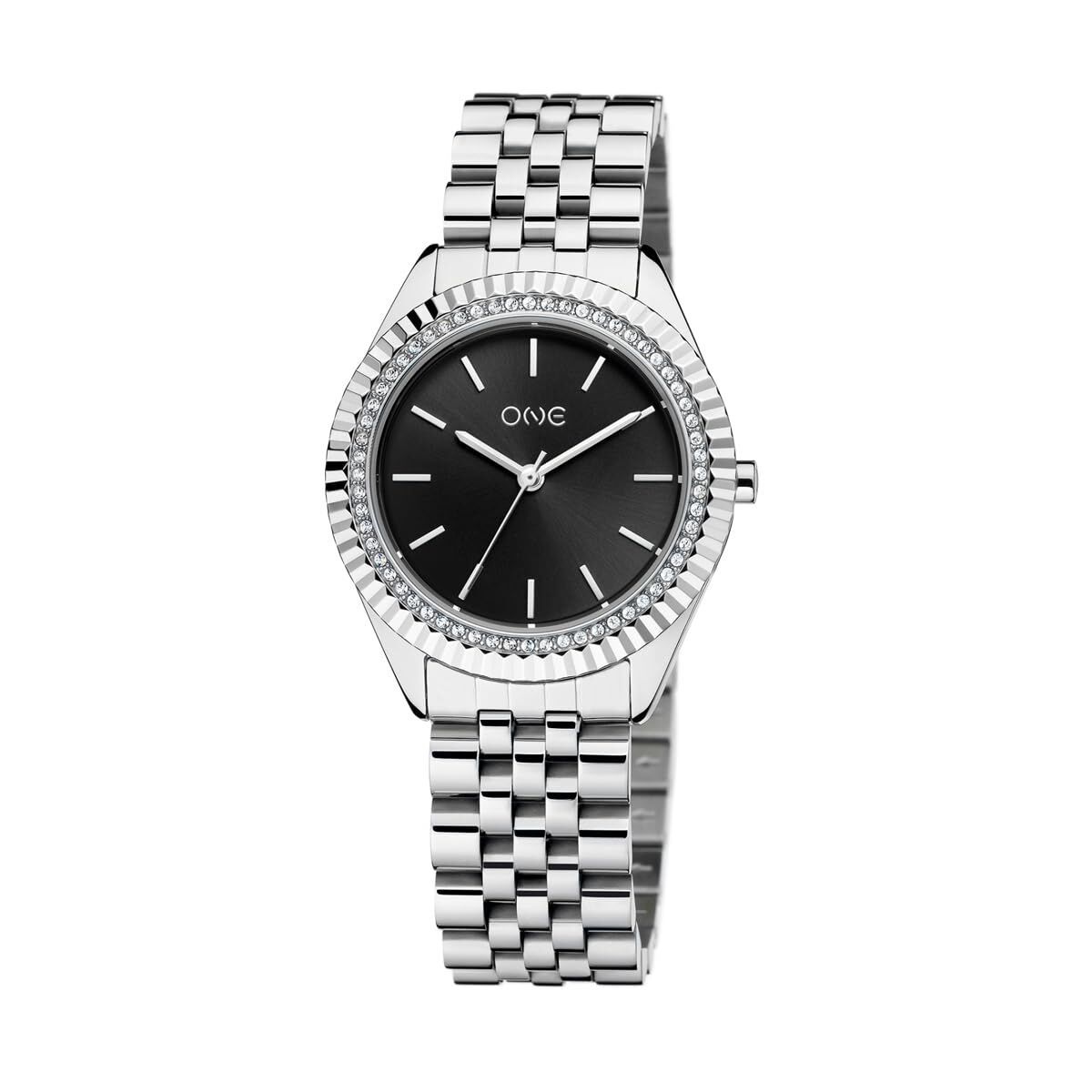 Reloj Mujer ONE OL9192PS42L