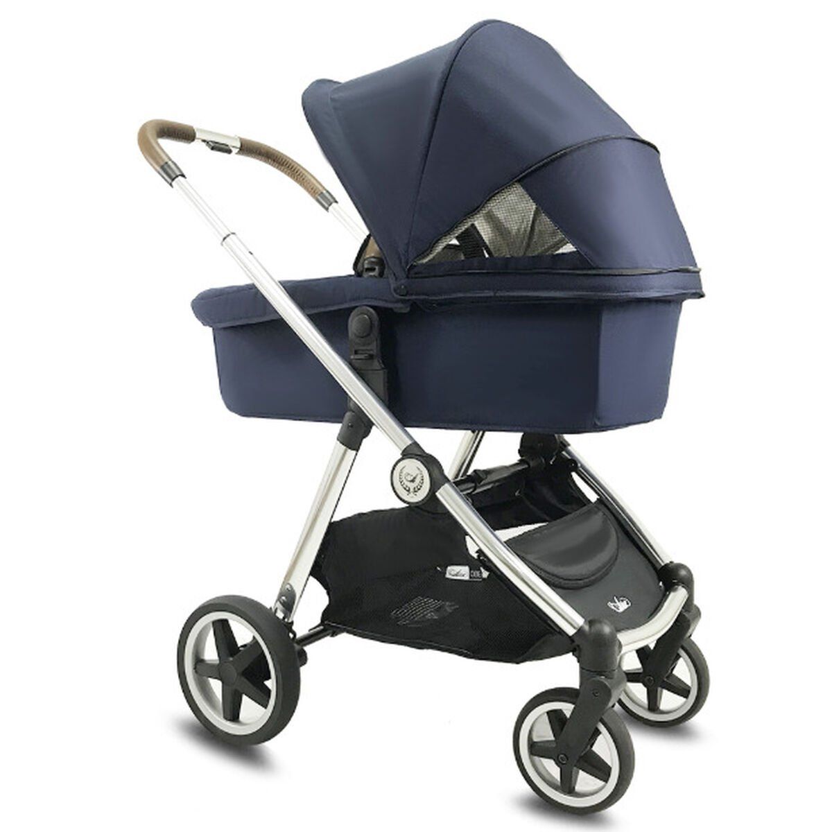 Carro de Paseo para Bebé Arrue