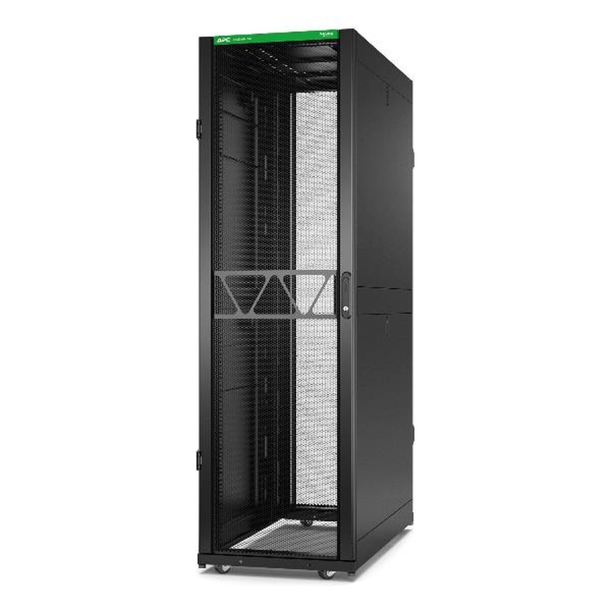 Armario Rack APC AR3300B2 Negro
