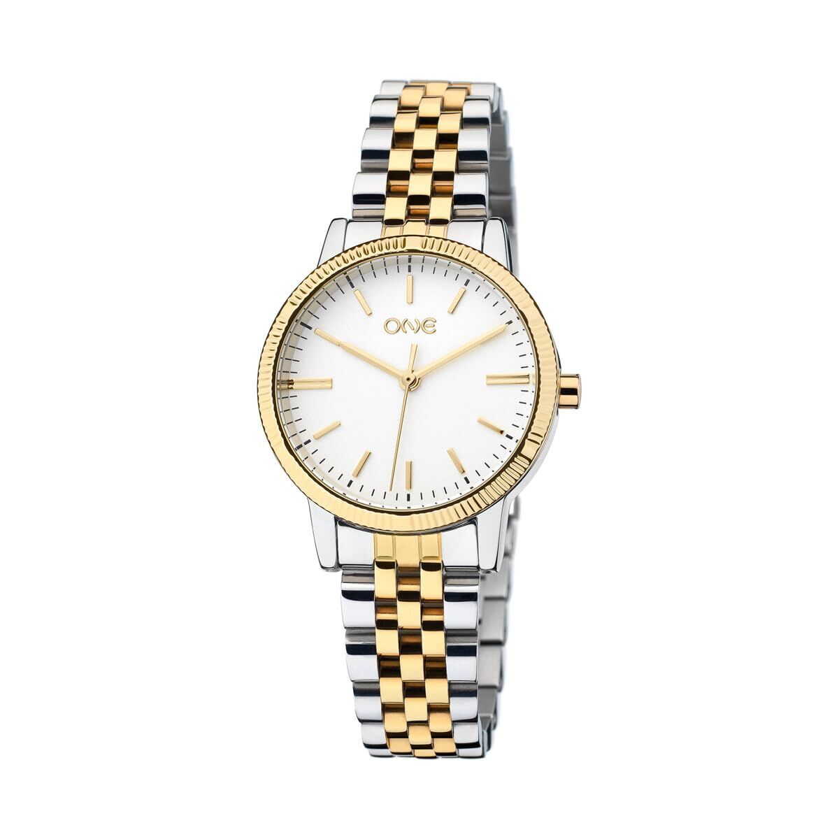 Reloj Mujer ONE OL9586BB42L