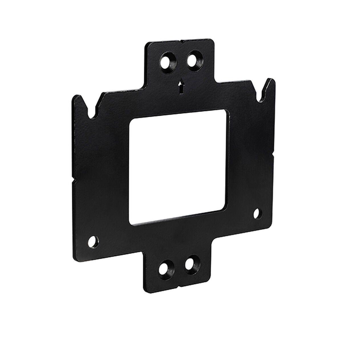 Soporte de Mesa para Pantalla B-Tech BT8381-JPS/B