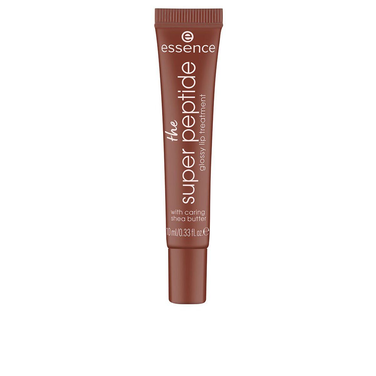 Protector Labial Essence THE SUPER PEPTIDE 10 ml