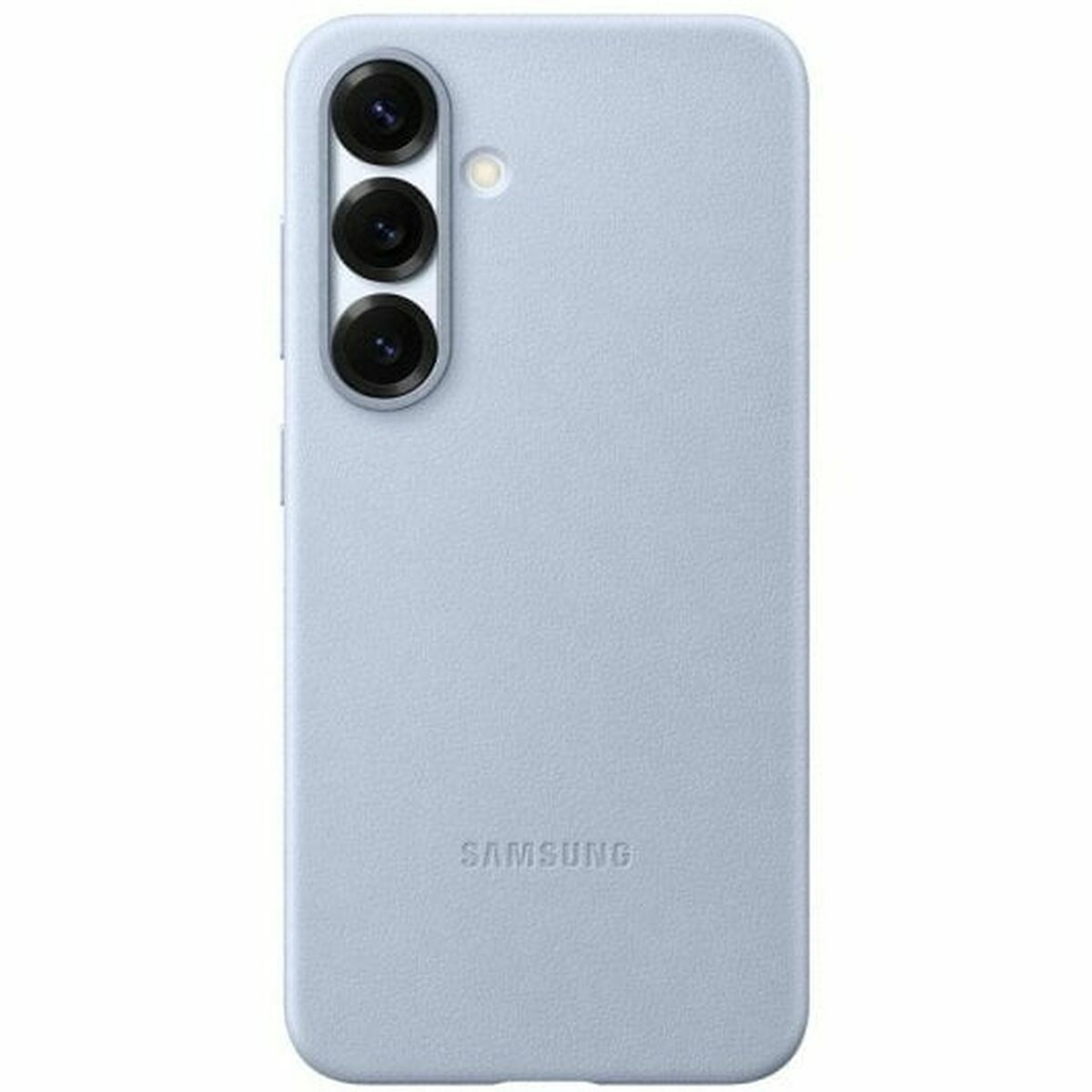 Funda para Móvil Samsung S25 Azul Galaxy S24