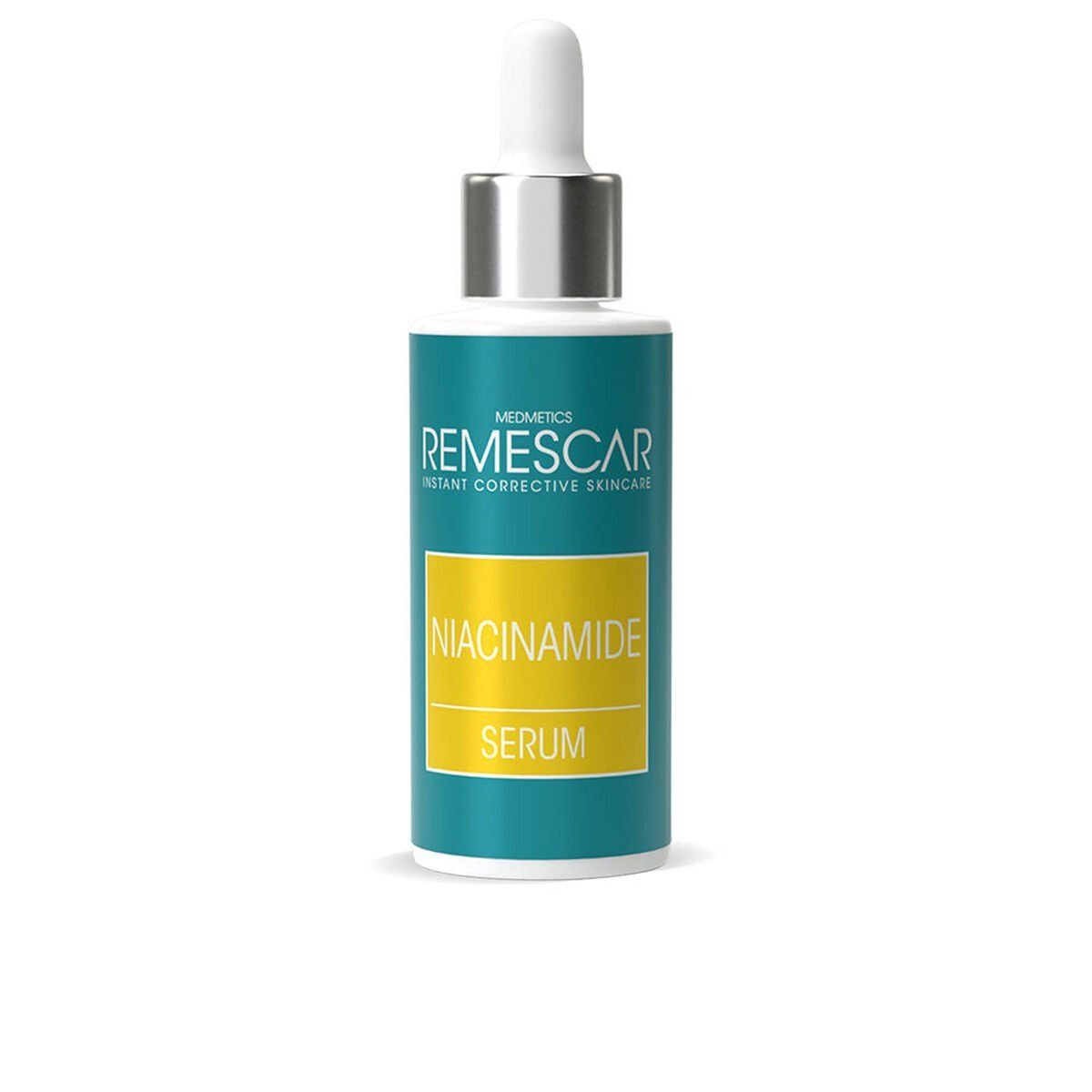 Sérum Facial Remescar Niacinamide 30 ml