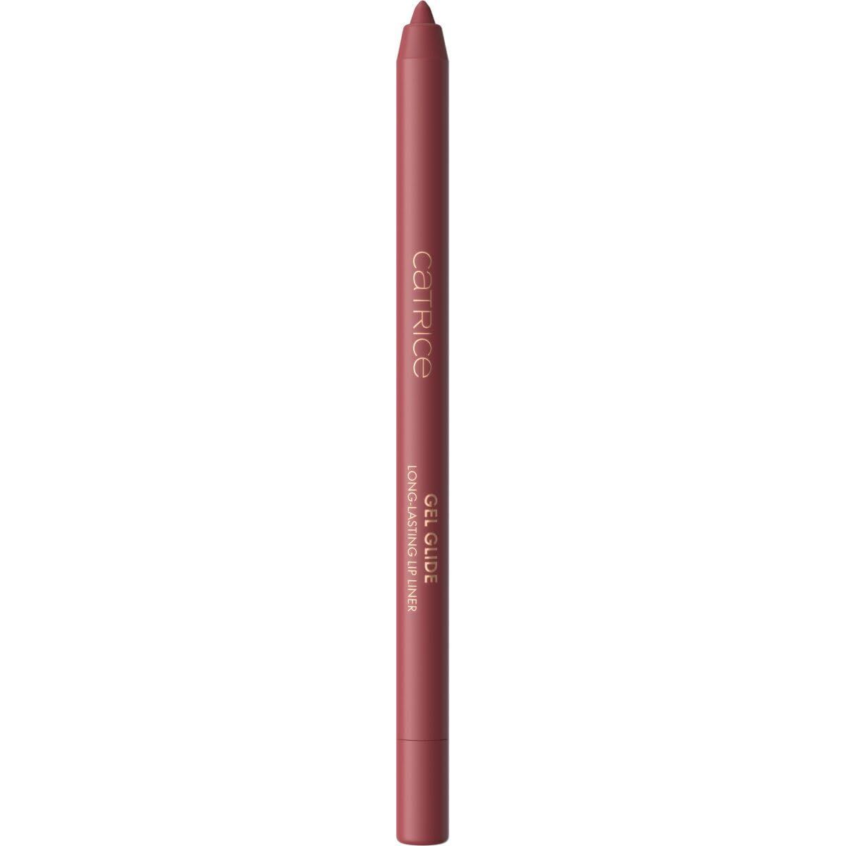 Pintalabios Catrice GEL GLIDE 1,5 g