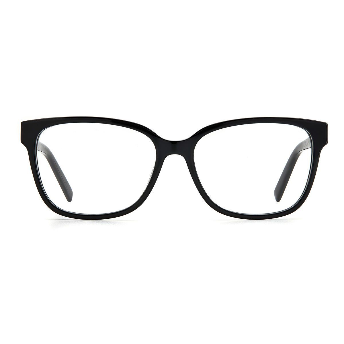Montura de Gafas Mujer Missoni ø 54 mm