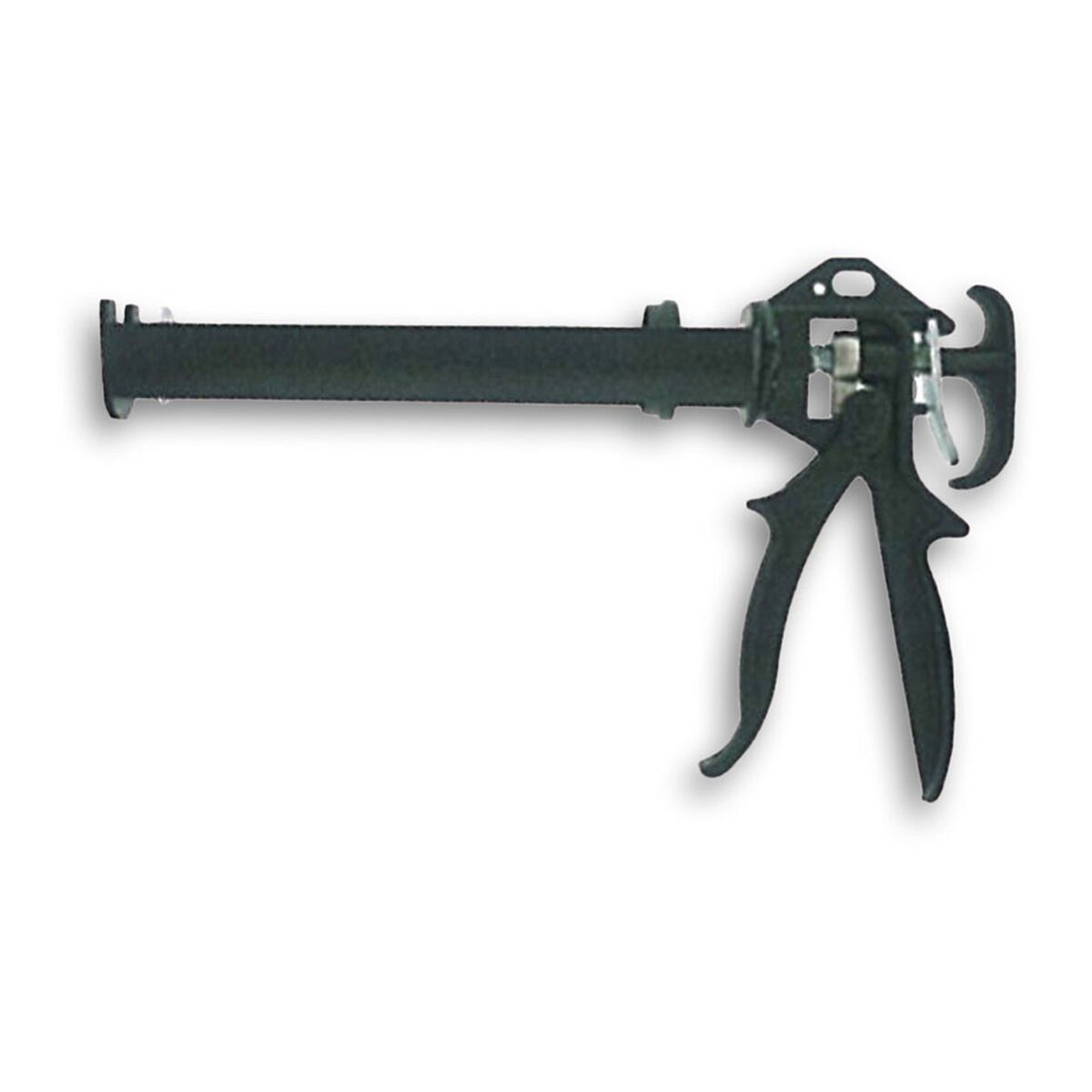 Pistola de silicona CELO