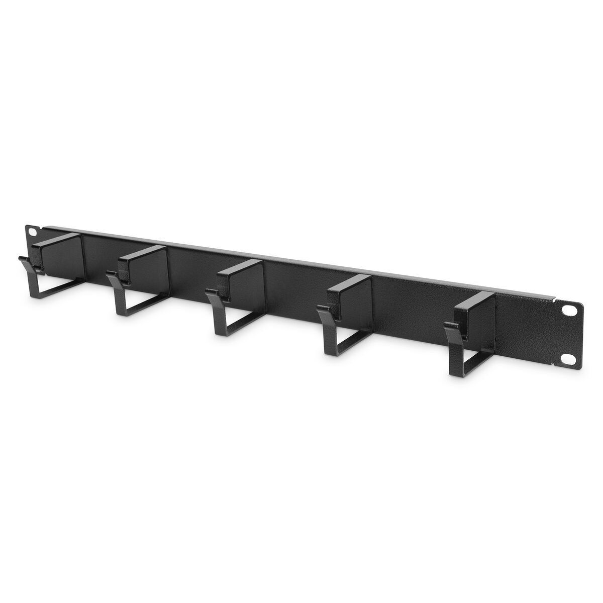 Guia Cableado para Armario Rack Digitus DN-97602