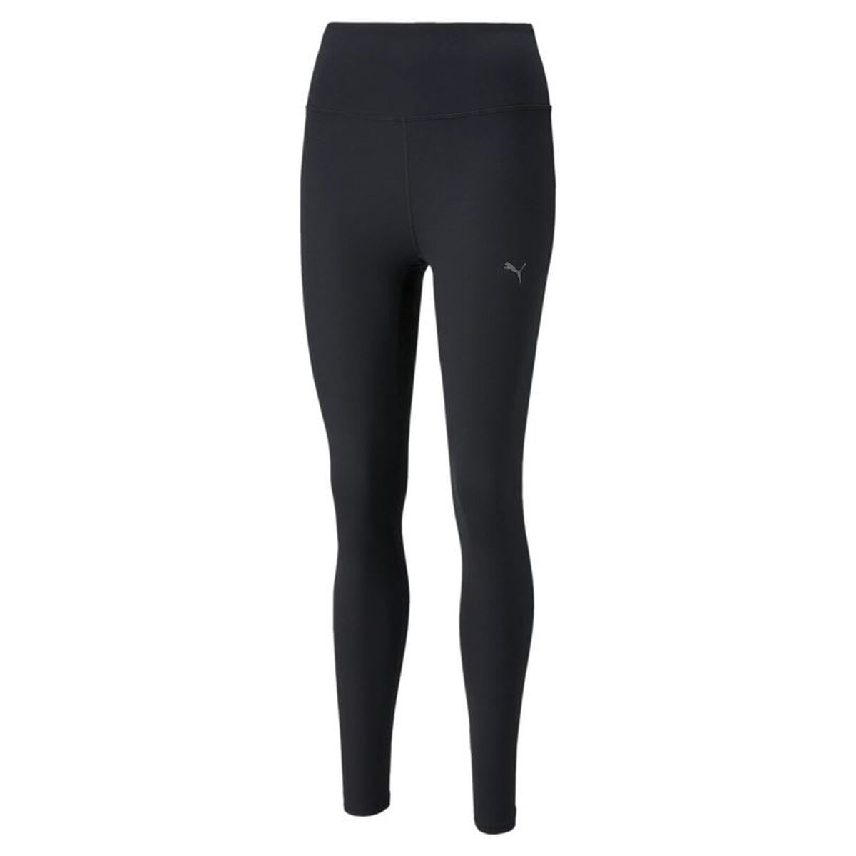 Mallas Deportivas de Mujer Puma Puma Studio Foundation 7/