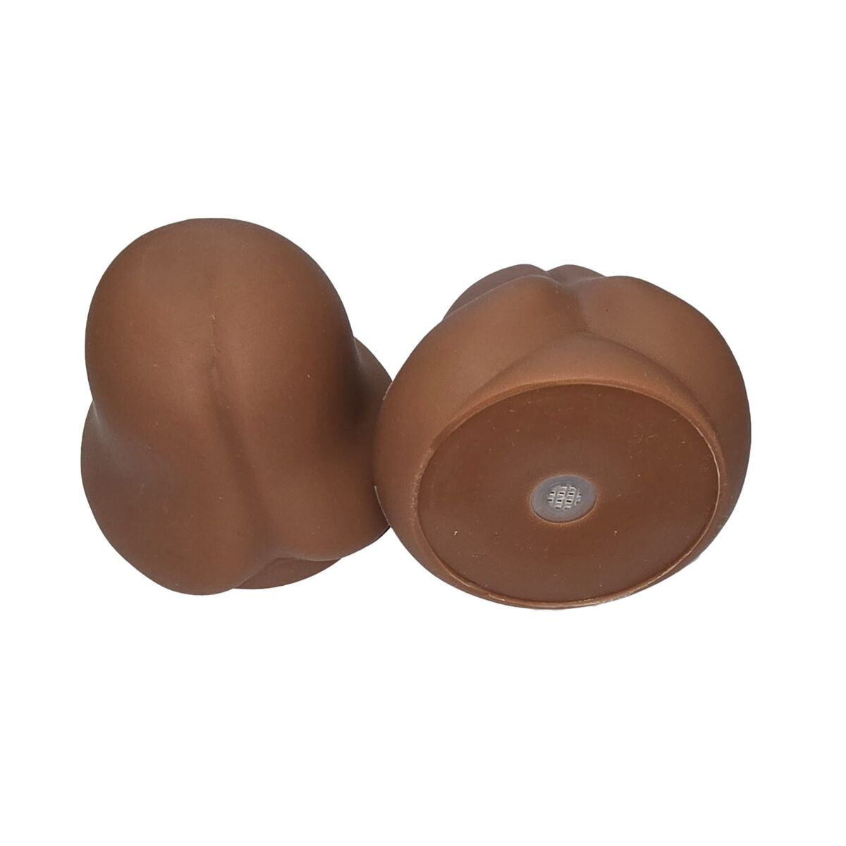 Silbato Divertysex 12 Piezas