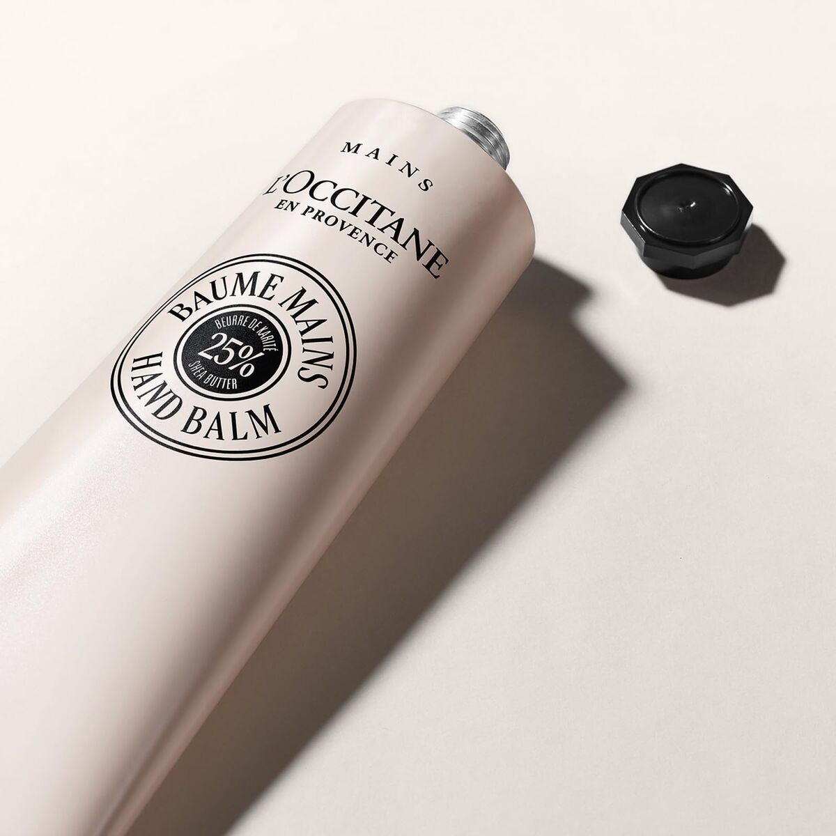 Crema de Manos L'Occitane En Provence KARITÉ CONFORT 150 ml