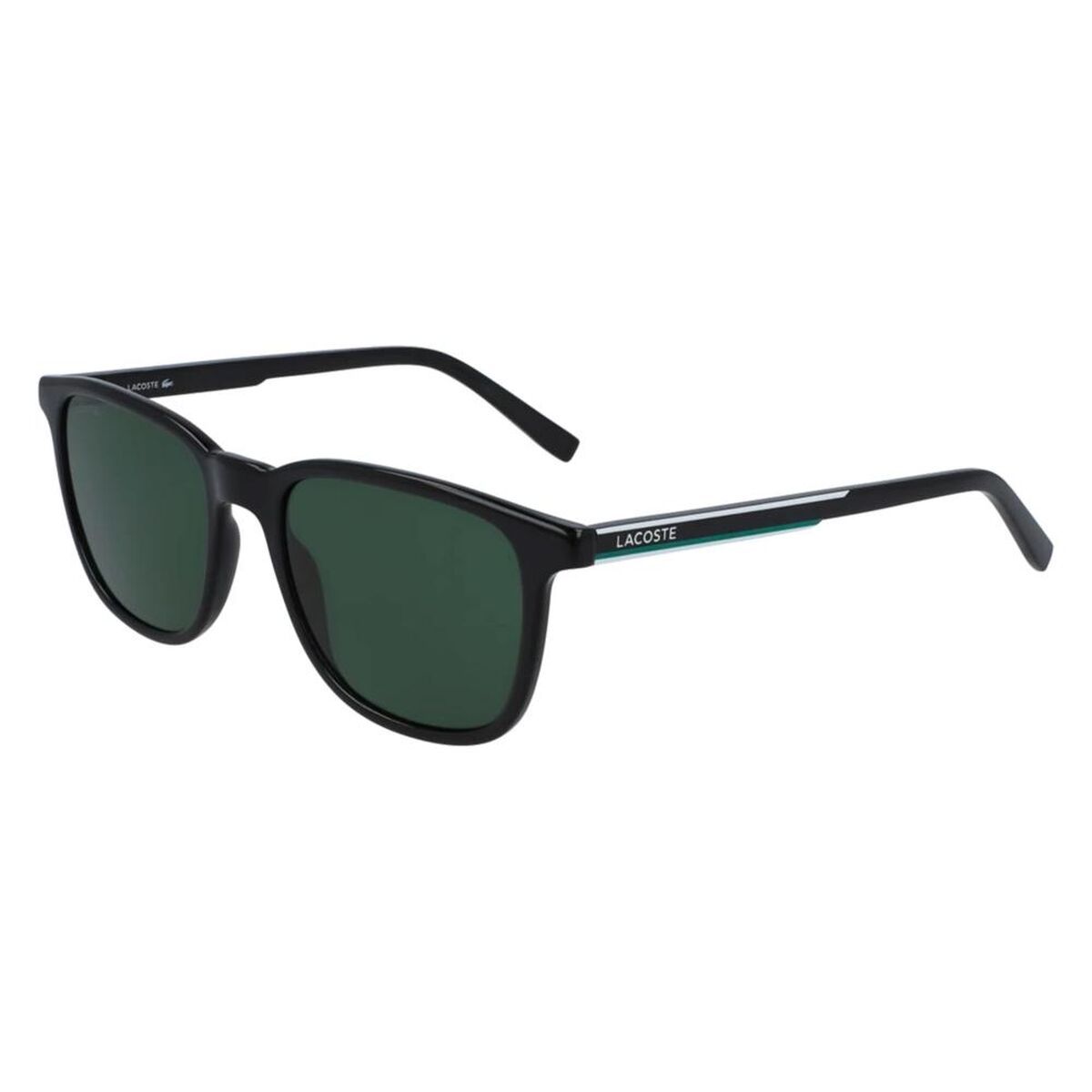 Gafas de Sol Hombre Lacoste L915S N