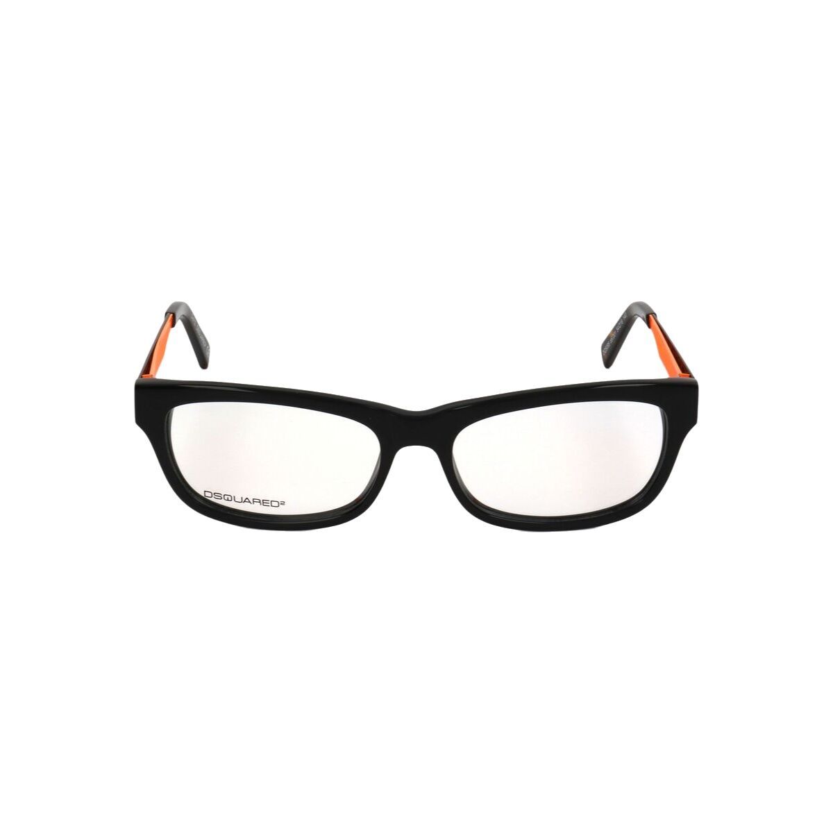 Montura de Gafas Mujer Dsquared2 ø 54 mm