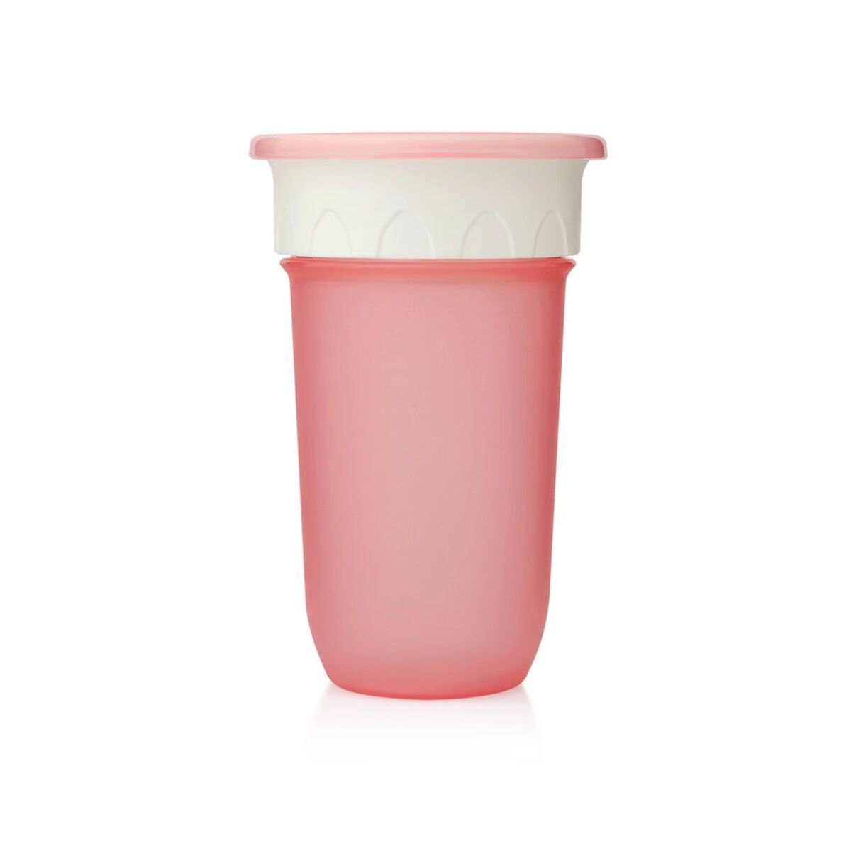 Vaso 300 ml Rosa