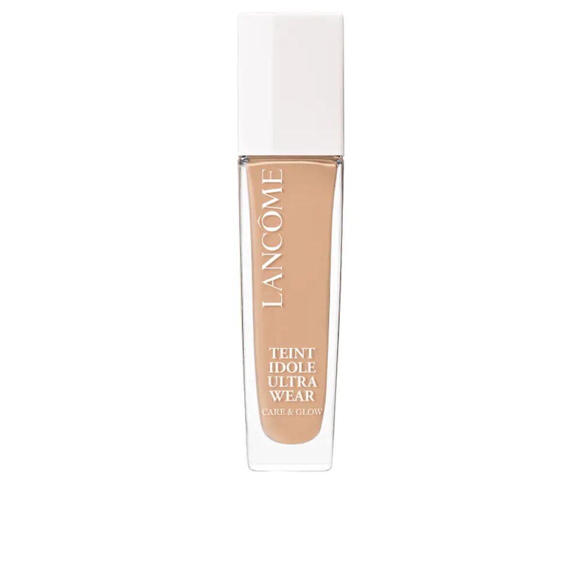 Base de Maquillaje Fluida Lancôme Teint Idole Ultra Wear