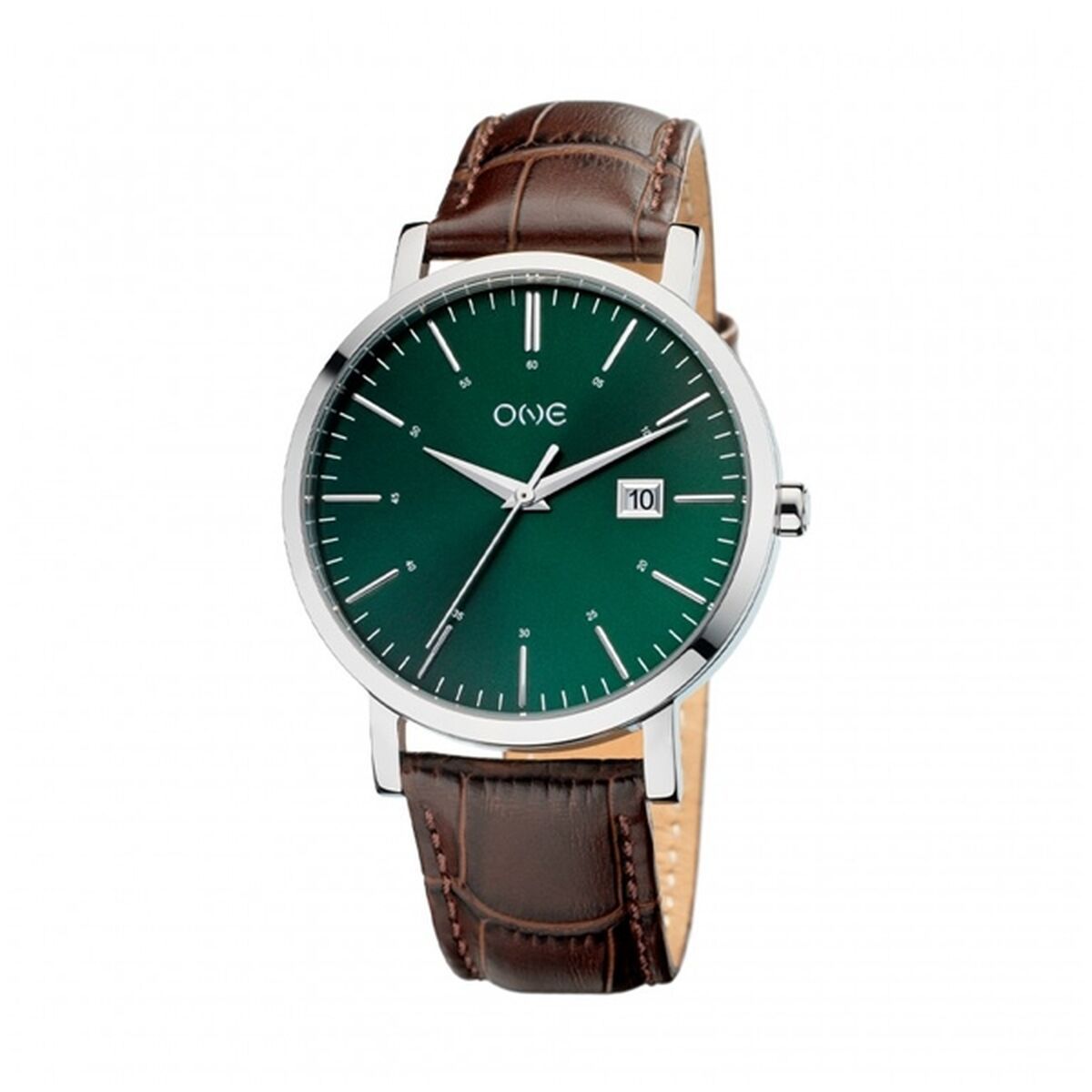 Reloj Hombre ONE OG9583VC32L