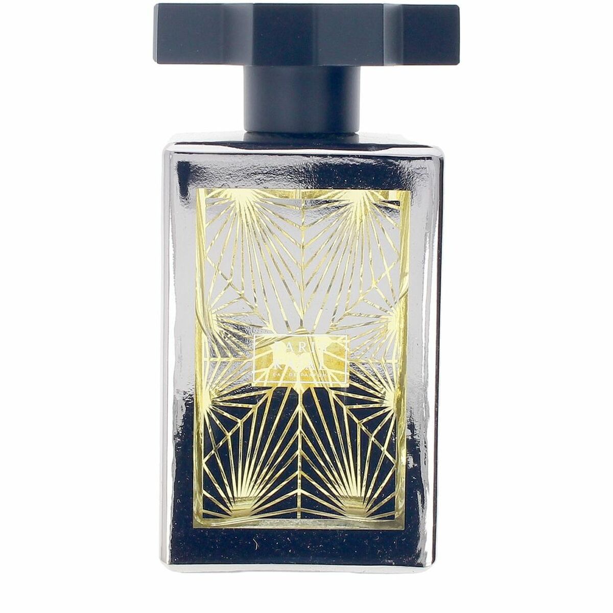 Perfume Hombre Kajal FARIS EDP 100 ml
