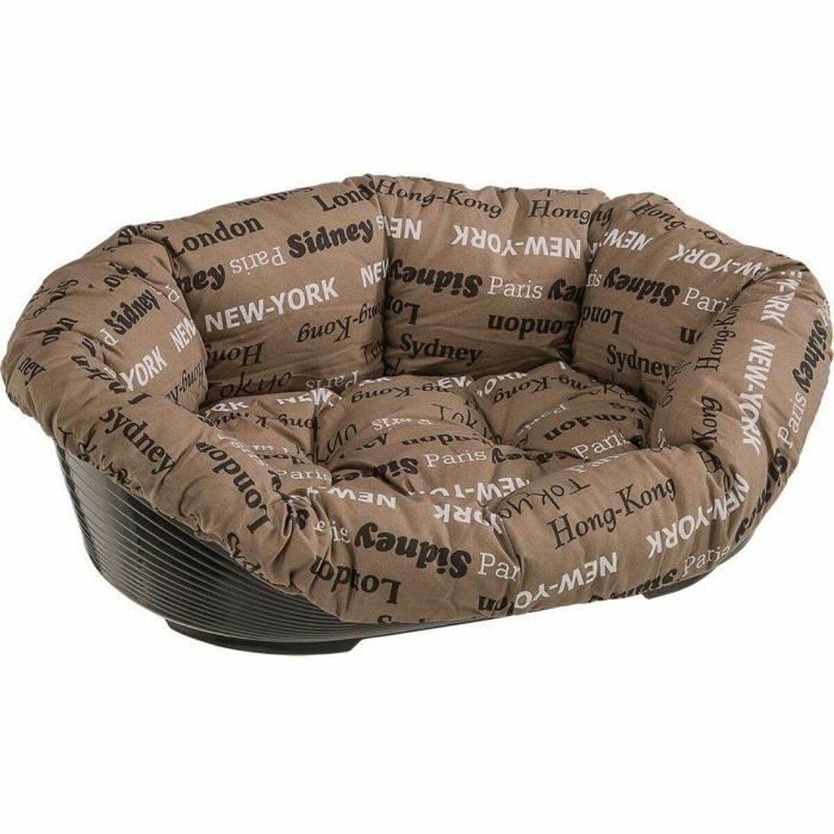 Cama para Perro Ferplast