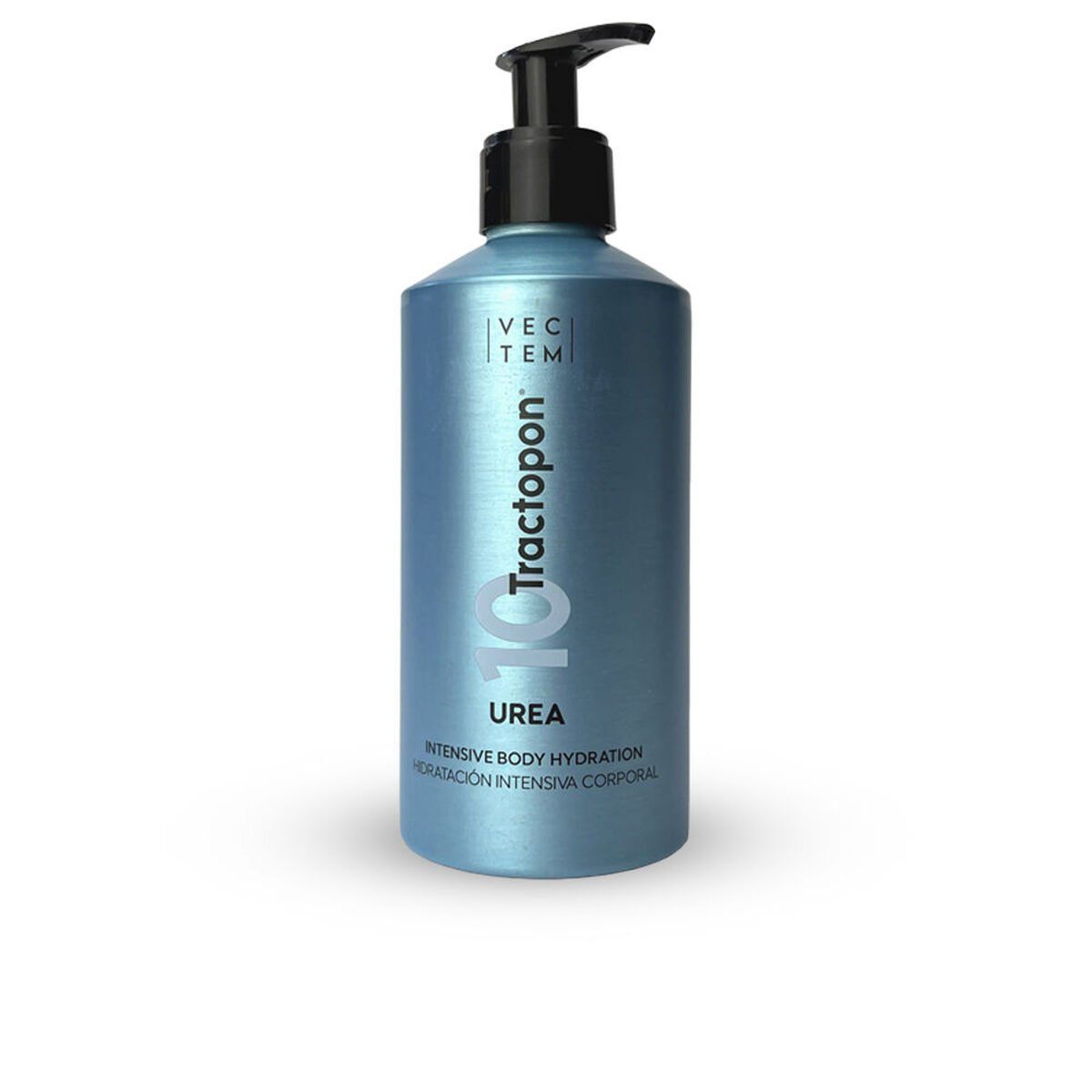 Loción Corporal Tractopon TRACTOPON 300 ml