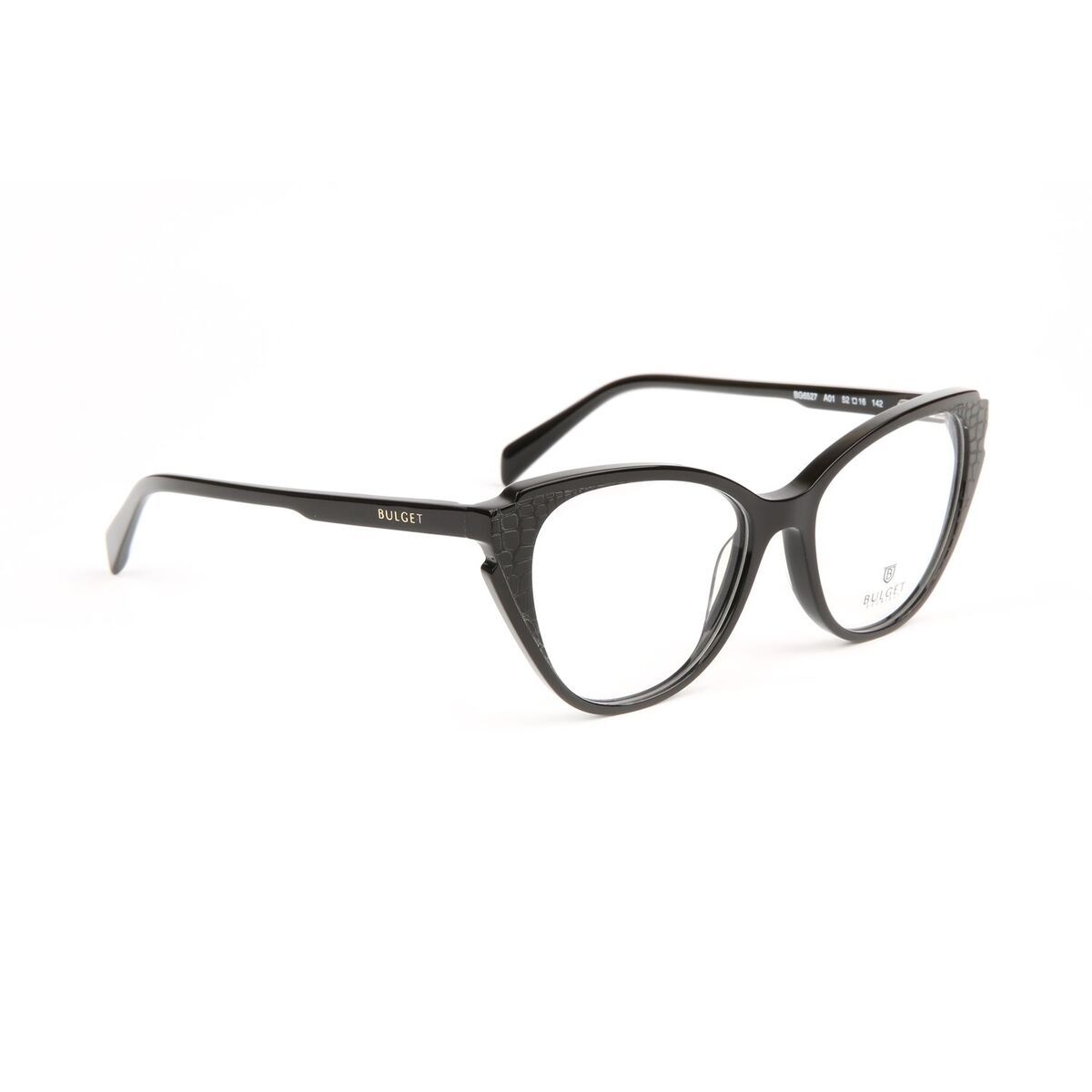 Montura de Gafas Mujer Bulget BG6527 52A01