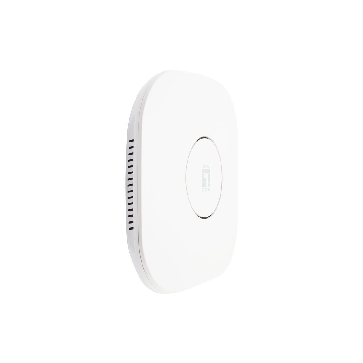 Punto de Acceso Level One WAP-8121 Blanco