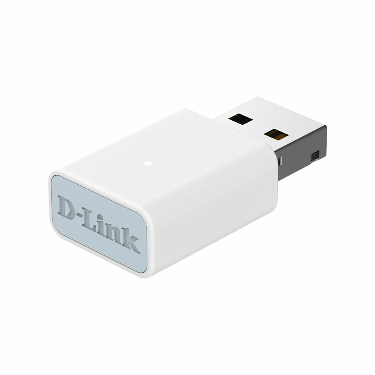 Punto de Acceso D-Link AC13U