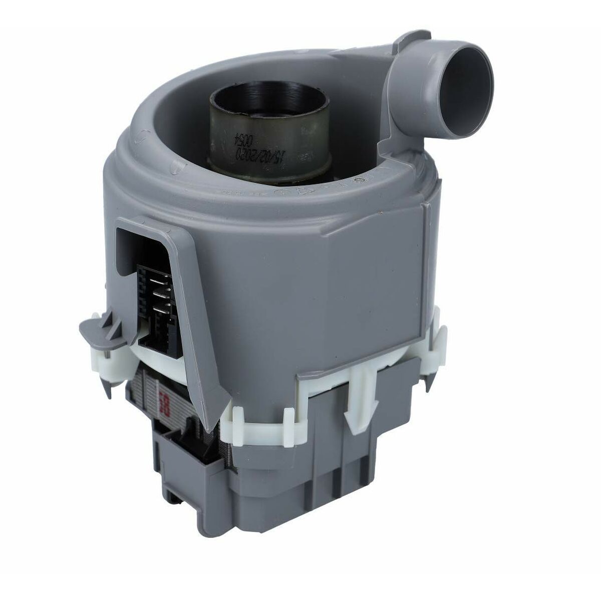 Adaptador de Red HPE R7M24A