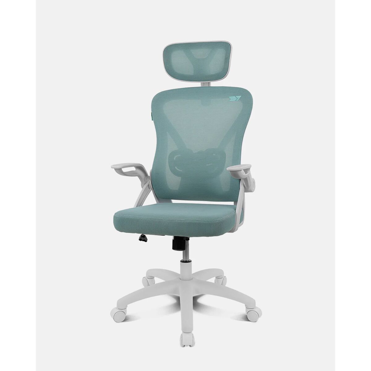 Silla Gaming DRIFT DR35AIRWT